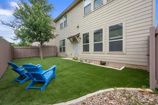 13501 Metric Blvd, Austin, TX 78727 - Photo 24