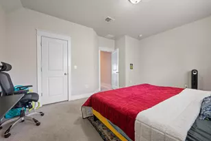 13501 Metric Blvd, Austin, TX 78727 - Photo 20