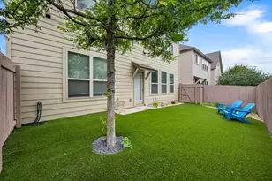 13501 Metric Blvd, Austin, TX 78727 - Photo 22
