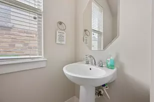 13501 Metric Blvd, Austin, TX 78727 - Photo 12