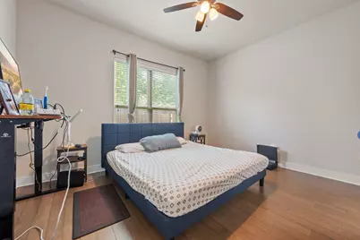 13501 Metric Boulevard #14, Austin, TX 78727 - Photo 8