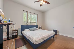 13501 Metric Blvd, Austin, TX 78727 - Photo 8