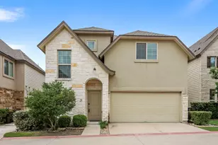 13501 Metric Blvd, Austin, TX 78727 - Photo 1