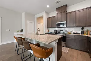 13501 Metric Blvd, Austin, TX 78727 - Photo 6