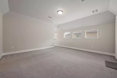 13501 Metric Boulevard #14, Austin, TX 78727 - Photo 14