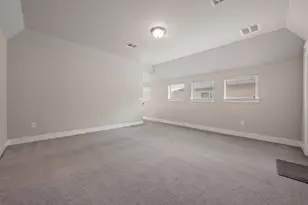 13501 Metric Blvd, Austin, TX 78727 - Photo 14