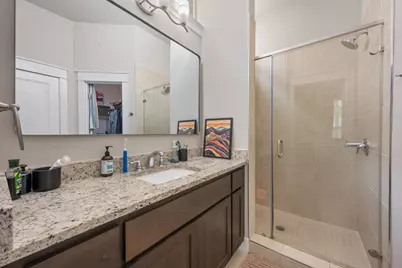 13501 Metric Boulevard #14, Austin, TX 78727 - Photo 10
