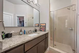 13501 Metric Blvd, Austin, TX 78727 - Photo 10