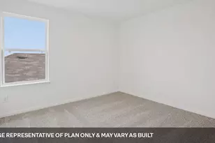 20425 Tuberville Ln, Manor, TX 78653 - Photo 34