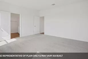 20425 Tuberville Ln, Manor, TX 78653 - Photo 22