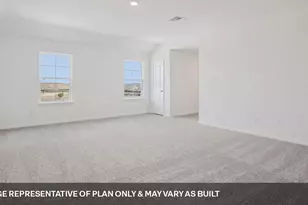 20425 Tuberville Ln, Manor, TX 78653 - Photo 28