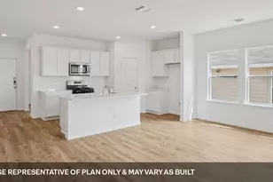 20425 Tuberville Ln, Manor, TX 78653 - Photo 10