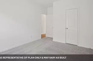 20425 Tuberville Ln, Manor, TX 78653 - Photo 18