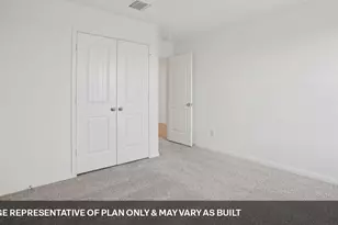 20425 Tuberville Ln, Manor, TX 78653 - Photo 36