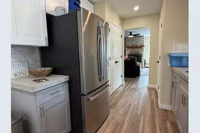 105 N Electric Trail, Spicewood, TX 78669 - Photo 10