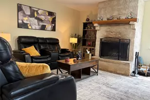 105 N Electric Trail, Spicewood, TX 78669 - Photo 1