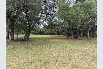 105 N Electric Trail, Spicewood, TX 78669 - Photo 12