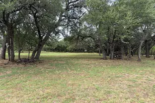 105 N Electric Trail, Spicewood, TX 78669 - Photo 12