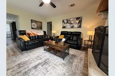 105 N Electric Trail, Spicewood, TX 78669 - Photo 2
