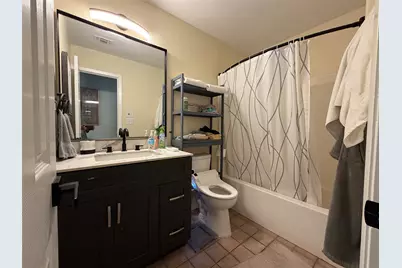 105 N Electric Trail, Spicewood, TX 78669 - Photo 6