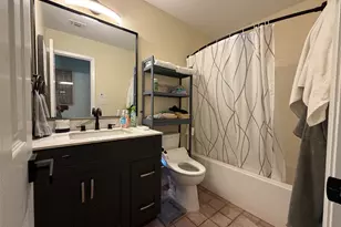 105 N Electric Trail, Spicewood, TX 78669 - Photo 6