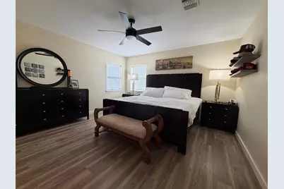 105 N Electric Trail, Spicewood, TX 78669 - Photo 4