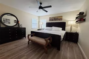 105 N Electric Trail, Spicewood, TX 78669 - Photo 4