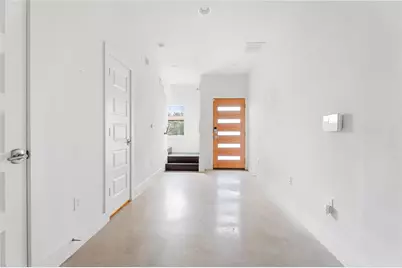 2305 Coronado Street #C, Austin, TX 78702 - Photo 10