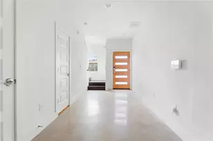 2305 Coronado St, Austin, TX 78702 - Photo 10