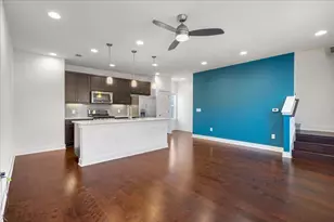 2305 Coronado St, Austin, TX 78702 - Photo 8