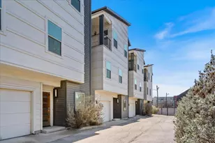 2305 Coronado St, Austin, TX 78702 - Photo 20