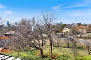 2305 Coronado St, Austin, TX 78702 - Photo 24