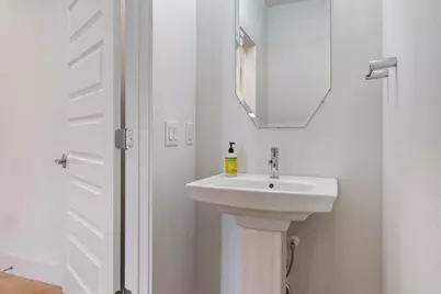 2305 Coronado Street #C, Austin, TX 78702 - Photo 12