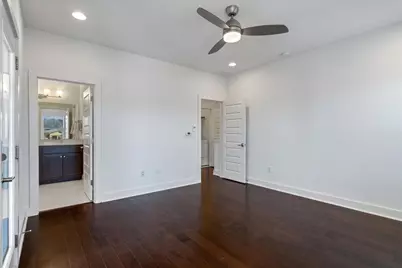 2305 Coronado Street #C, Austin, TX 78702 - Photo 16