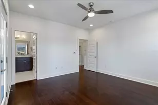 2305 Coronado St, Austin, TX 78702 - Photo 16