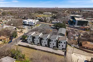 2305 Coronado St, Austin, TX 78702 - Photo 22