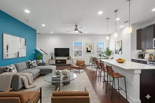 2305 Coronado St, Austin, TX 78702 - Photo 4