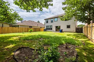 9109 Ipswich Bay Dr, Austin, TX 78747 - Photo 26