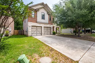 9109 Ipswich Bay Dr, Austin, TX 78747 - Photo 1