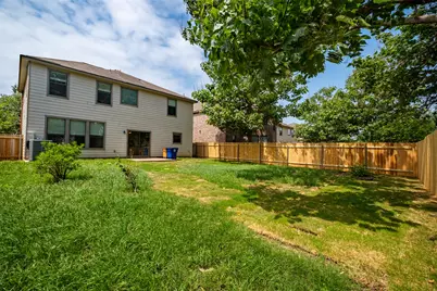9109 Ipswich Bay Drive, Austin, TX 78747 - Photo 24