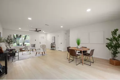 1404 Robb Lane, Round Rock, TX 78664 - Photo 12