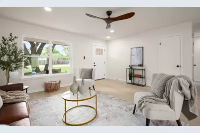 1404 Robb Lane, Round Rock, TX 78664 - Photo 8