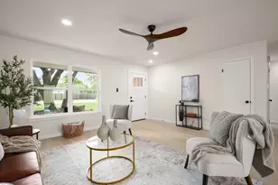 1404 Robb Ln, Round Rock, TX 78664 - Photo 8