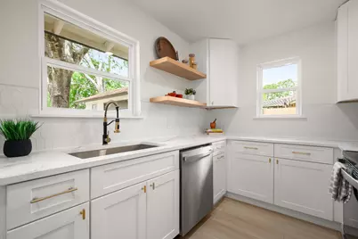 1404 Robb Lane, Round Rock, TX 78664 - Photo 2