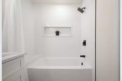 1404 Robb Lane, Round Rock, TX 78664 - Photo 18