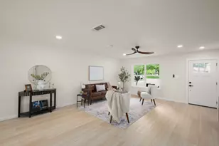 1404 Robb Ln, Round Rock, TX 78664 - Photo 6