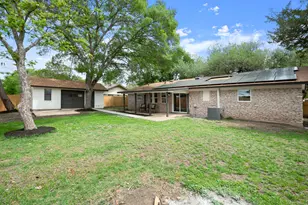 1404 Robb Ln, Round Rock, TX 78664 - Photo 26