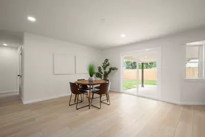 1404 Robb Lane, Round Rock, TX 78664 - Photo 10