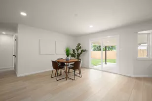 1404 Robb Ln, Round Rock, TX 78664 - Photo 10