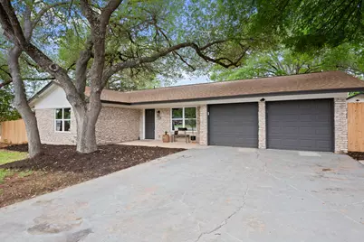 1404 Robb Lane, Round Rock, TX 78664 - Photo 24